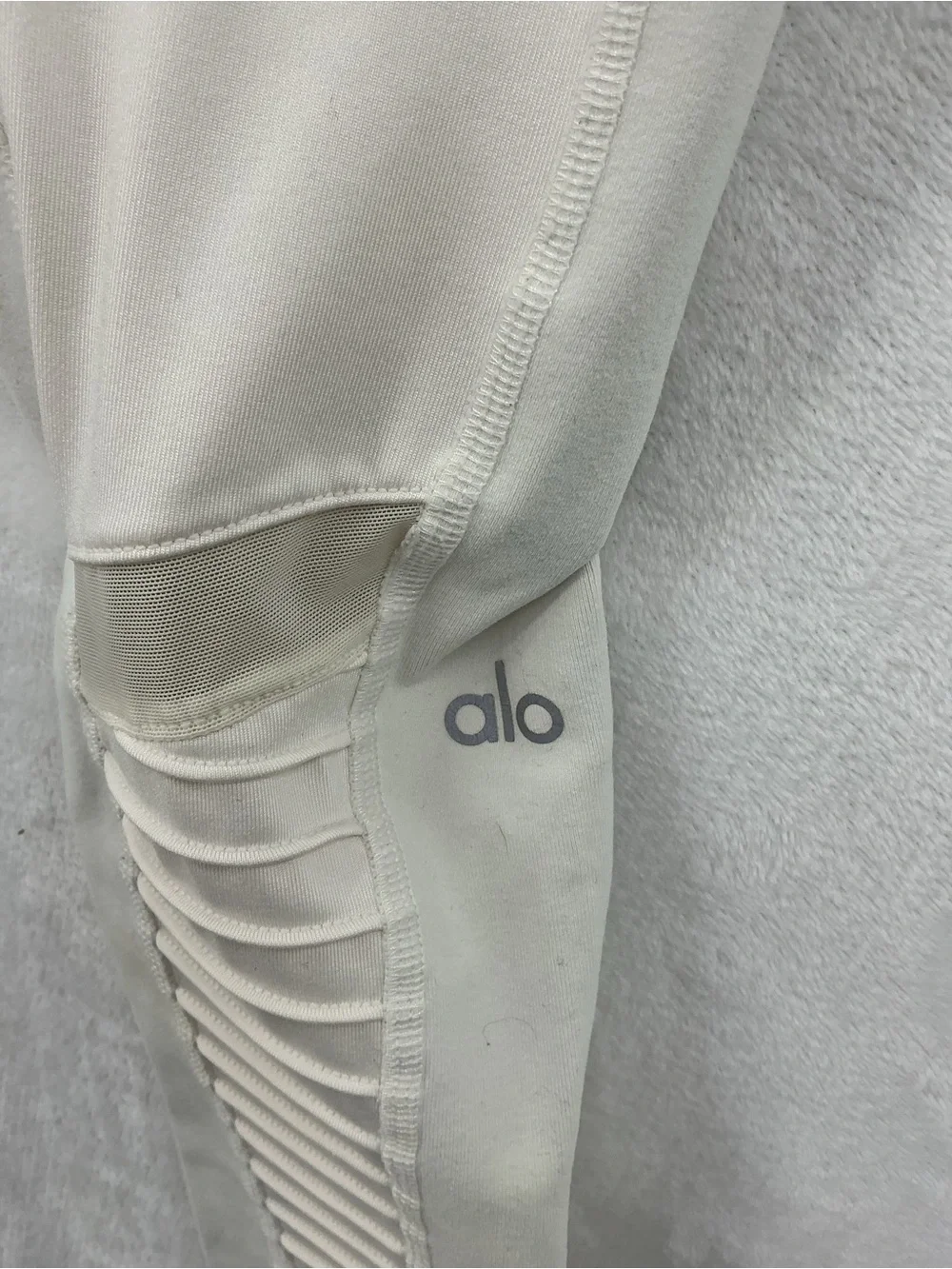 ALO Yoga high rise